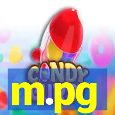 m.pg-nmga.com