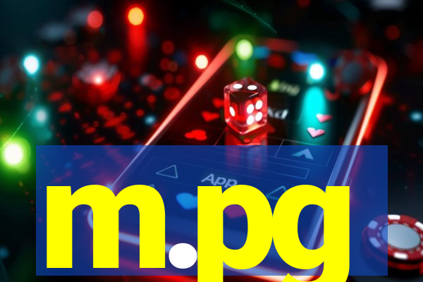 m.pg-nmga.com