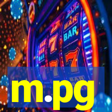 m.pg-nmga.com