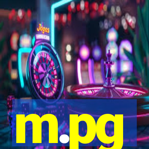 m.pg-nmga.con