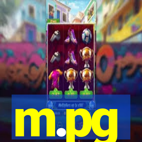 m.pg-nmga.con