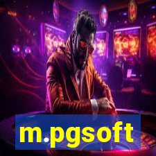 m.pgsoft-games