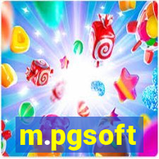 m.pgsoft-games