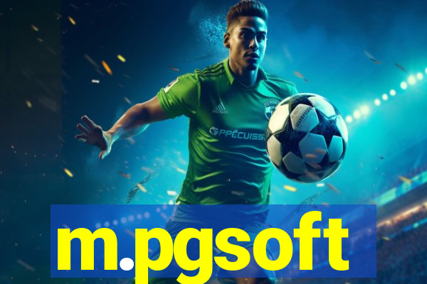 m.pgsoft-games