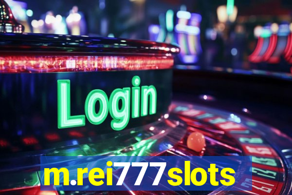 m.rei777slots