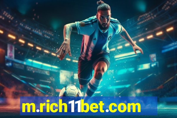 m.rich11bet.com