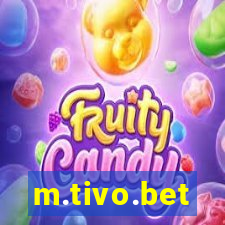 m.tivo.bet