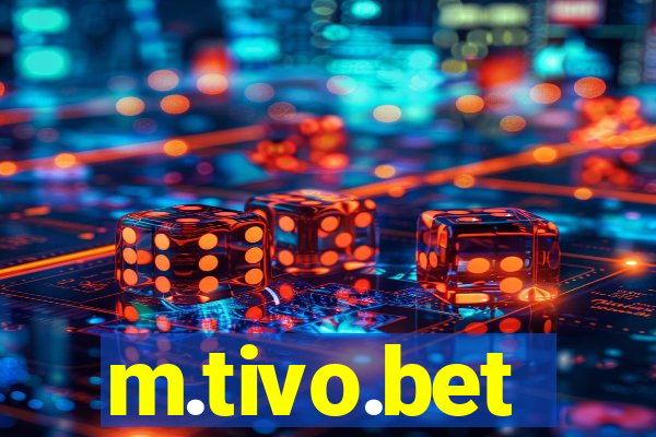 m.tivo.bet