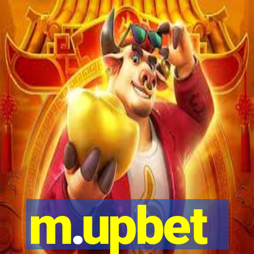 m.upbet