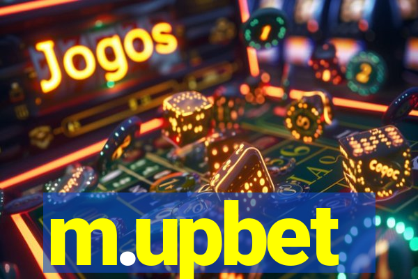 m.upbet