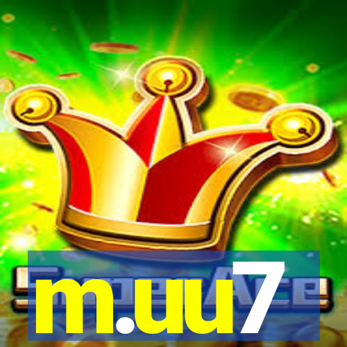 m.uu7