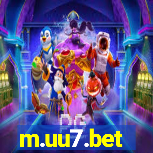 m.uu7.bet