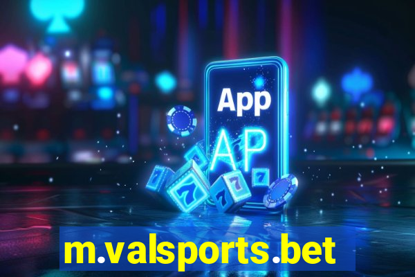 m.valsports.bet