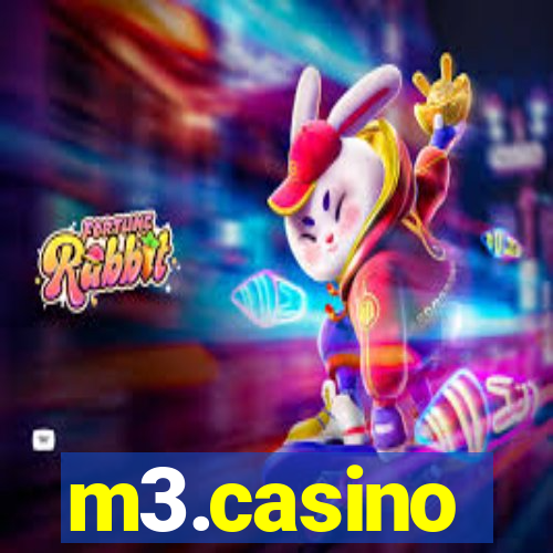 m3.casino