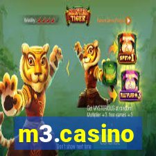 m3.casino