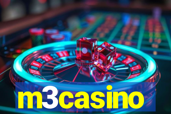 m3casino