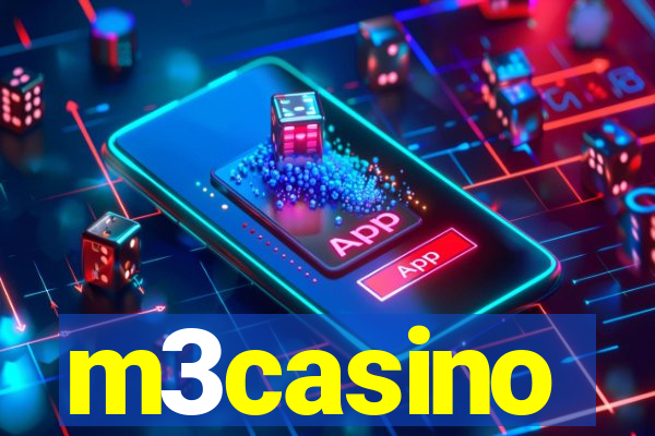 m3casino