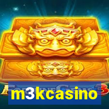 m3kcasino