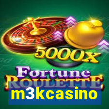 m3kcasino