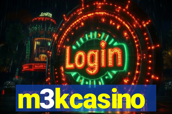 m3kcasino