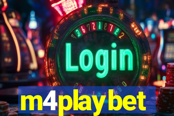 m4playbet