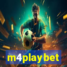 m4playbet