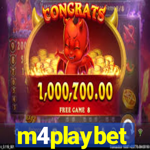 m4playbet