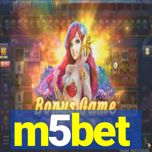 m5bet