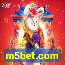 m5bet.com