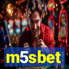 m5sbet