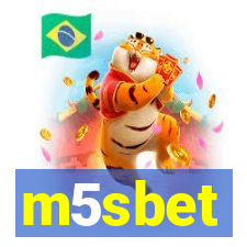 m5sbet