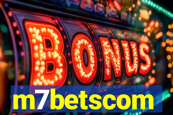 m7betscom