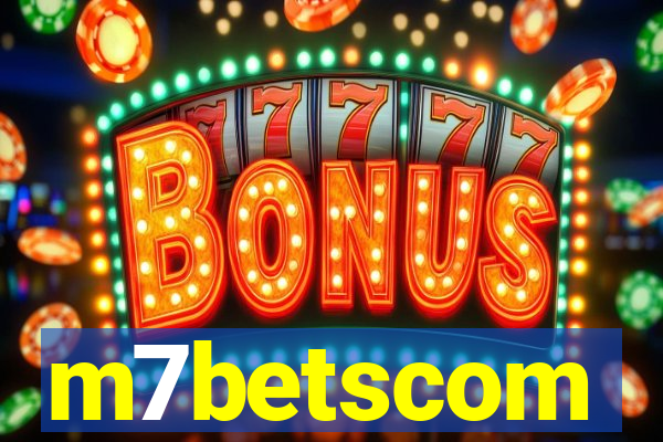 m7betscom