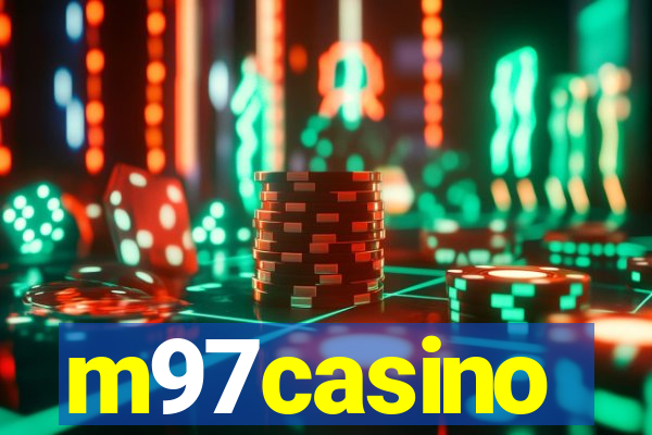 m97casino