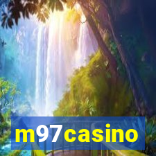 m97casino