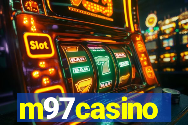 m97casino