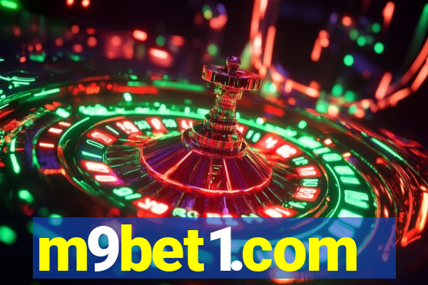 m9bet1.com