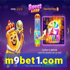 m9bet1.com