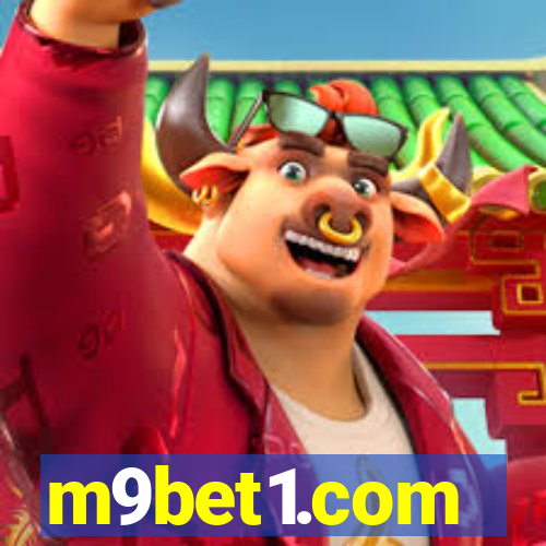 m9bet1.com