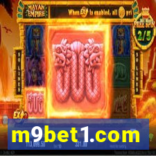 m9bet1.com