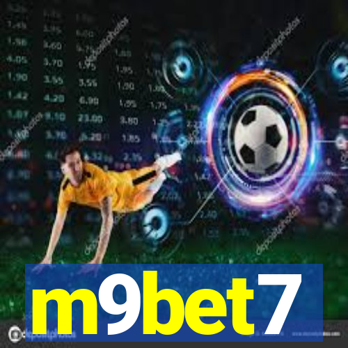 m9bet7