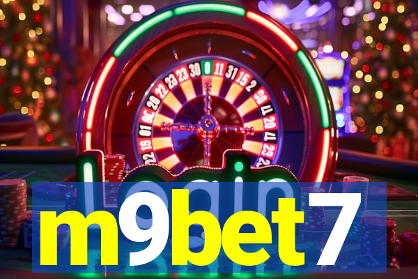 m9bet7