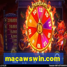 macawswin.com