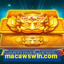 macawswin.com