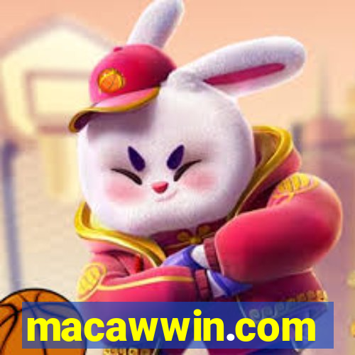 macawwin.com