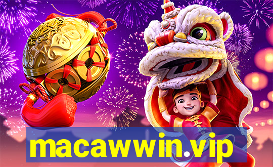 macawwin.vip