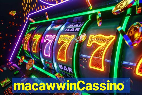 macawwinCassino