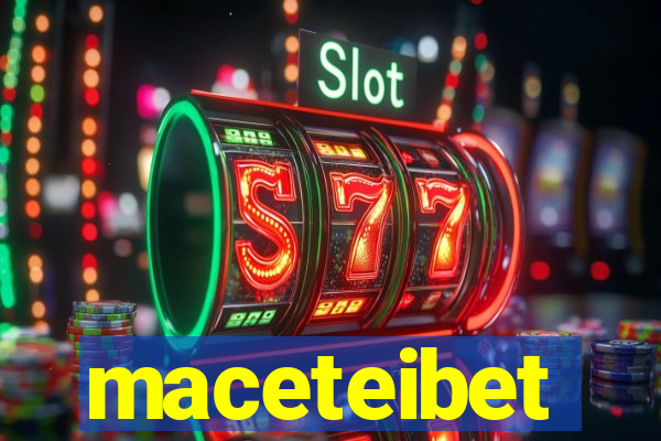 maceteibet