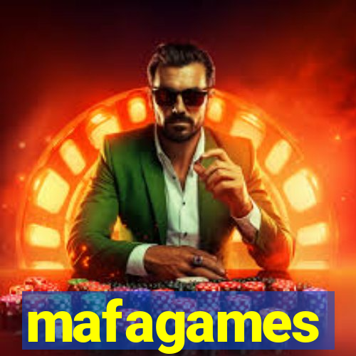 mafagames