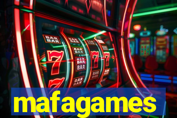 mafagames